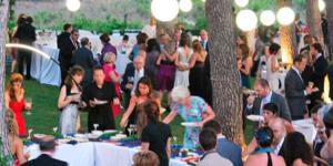 Salgado Eventos