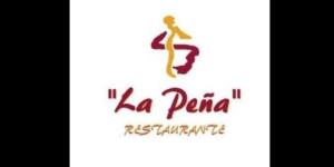 La Peña Restaurante