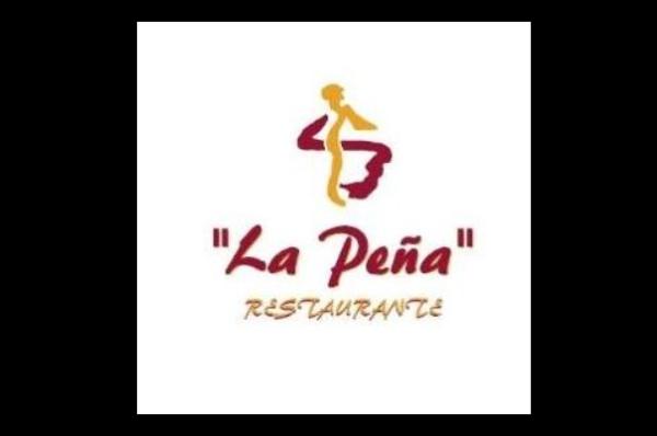 La Peña Restaurante
