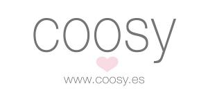 Coosy Bilbao