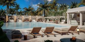 Munay Club
