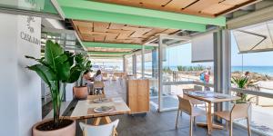 Restaurante Casa Juan