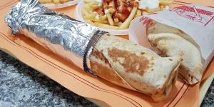 ClickKebab La Negrilla