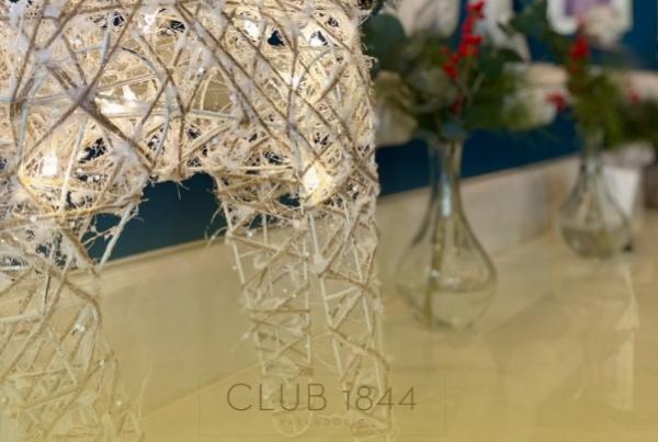 Club 1844