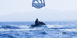 Reprisse Motomar