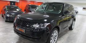 Luxe Motor Concesionario Multimarca