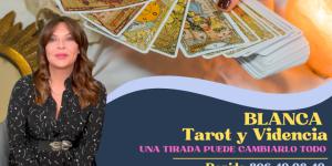 TarotStar