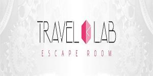 Travel Lab Sala Escape