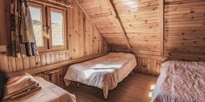 Camping Kiko Park Rural
