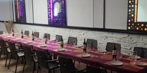 Restaurante Celentano