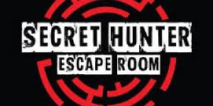 Secret Hunter