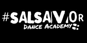 SalSavor Dance Academy