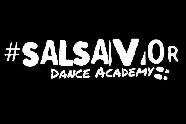 SalSavor Dance Academy