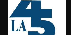 Vermutería La 45