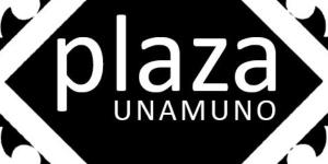 Bar Plaza Unamuno