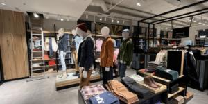 Contracanto Outlet vielha