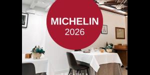 Restaurante La Cábala