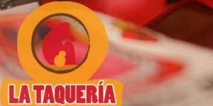 La Taquería de Sant Cugat