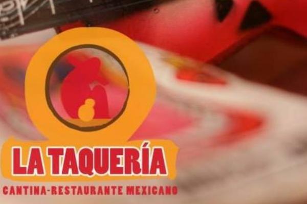 La Taquería de Sant Cugat