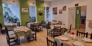El Bodegón de Fabrice