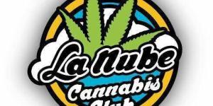 La Nube Cannabis Club