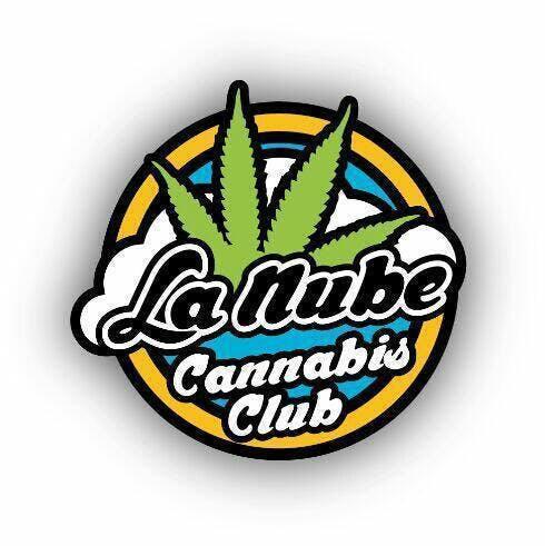 La Nube Cannabis Club