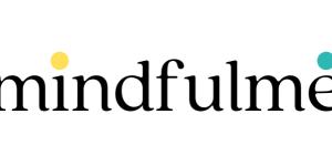 Mindfulme: Cursos Mindfulness Barcelona