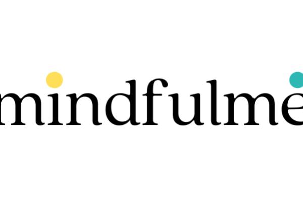 Mindfulme: Cursos Mindfulness Barcelona