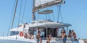 Coconut Trips Canarias