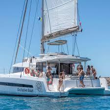 Coconut Trips Canarias