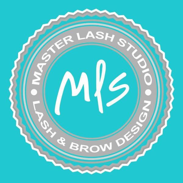 Master Lash Studio