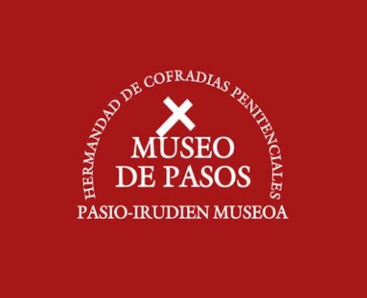 Museo de Pasos de Semana Santa