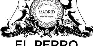 El Perro y la Galleta