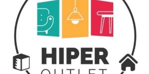 Hiperoutlet