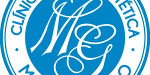 Centro Estética Mayte Garrido