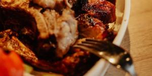 Brasayleña Sant Cugat