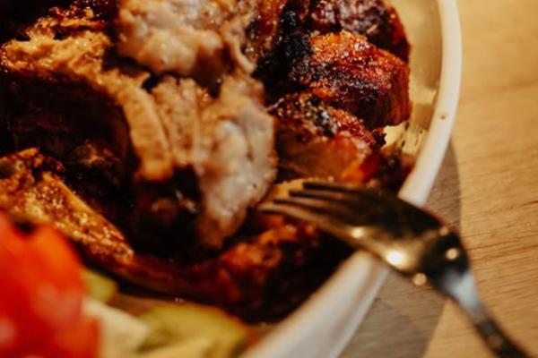 Brasayleña Sant Cugat