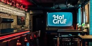 Ho!Gruf