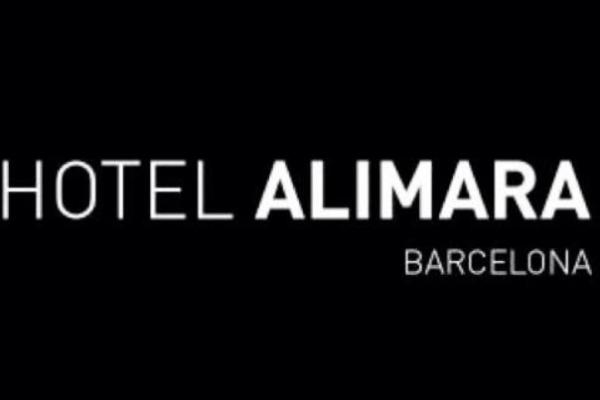 Hotel Alimara Barcelona