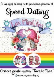 Las MiniCitas