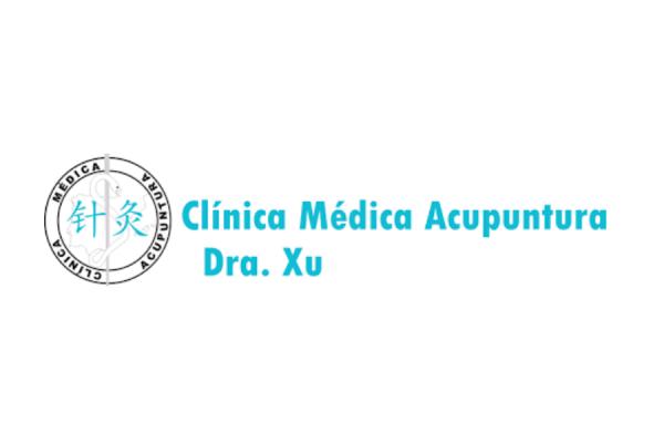 Clínica Médica Acupuntura Dra. Xu