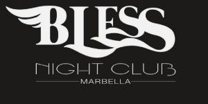 Bless Marbella