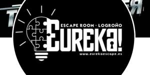 EUREKA! Escape Room