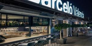 270º SkyBar