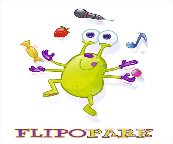 Flipo Park