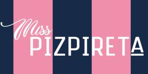 Miss Pizpireta