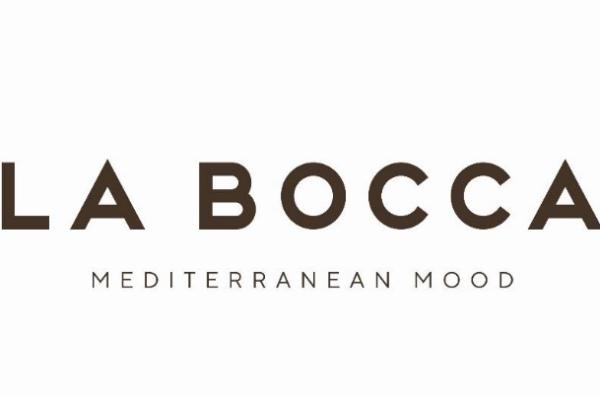 La Bocca - Mediterranean mood