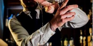 Tuxedo Social Club