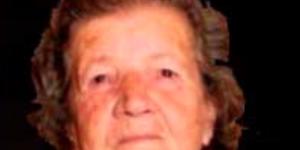 Vidente Maruja Prada