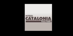 Catalonia El Pilar